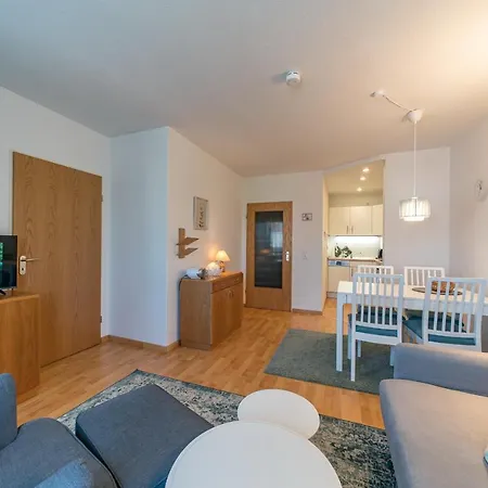 Hus Jadekieker Hus Jadekieker 20