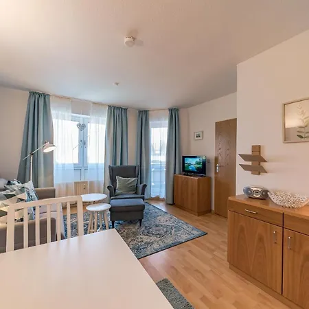 Hus Jadekieker Hus Jadekieker 20