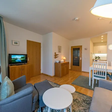 Hus Jadekieker Hus Jadekieker 20 *