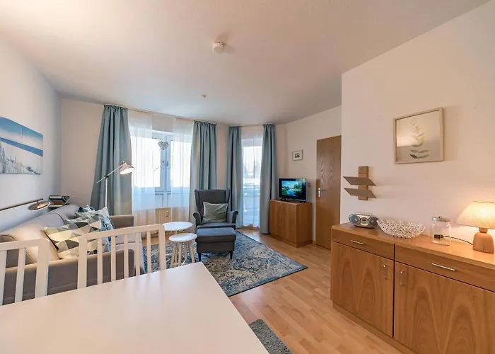 Hus Jadekieker Hus Jadekieker 20