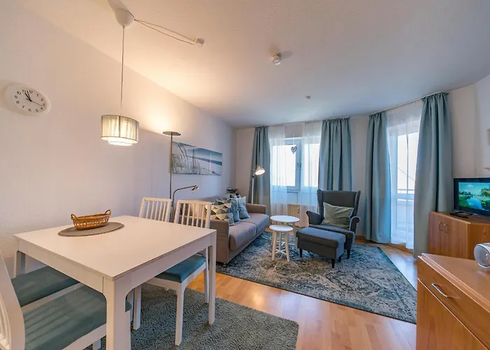 Daire Hus Jadekieker Hus Jadekieker 20