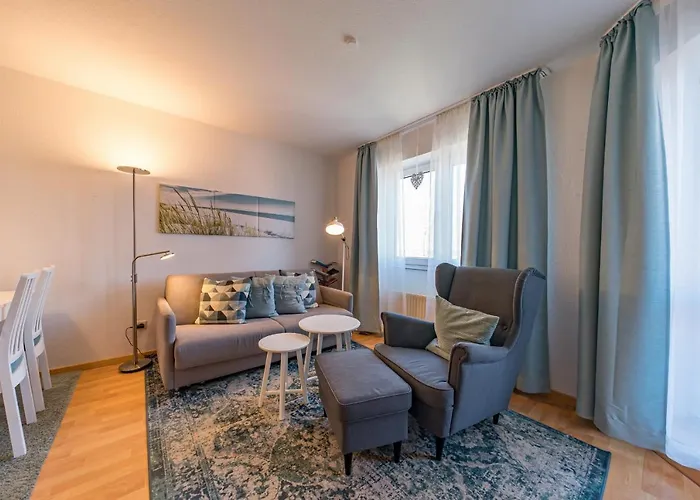 Hus Jadekieker Hus Jadekieker 20